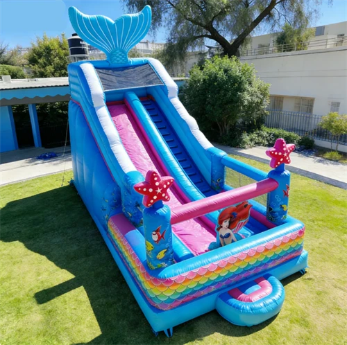 Bouncy Castle04 Bouncy Castle04